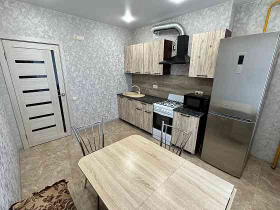 Сдается 2-ком.кв. в Куйбышевском районе Донецк