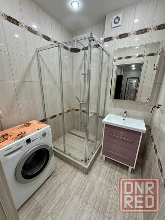 Сдается 2-ком.кв. в Куйбышевском районе Донецк - изображение 6