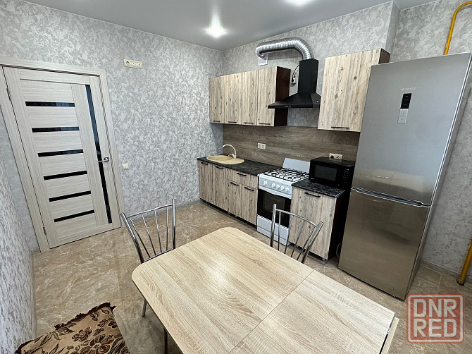 Сдается 2-ком.кв. в Куйбышевском районе Донецк - изображение 2