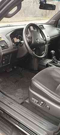 Продажа авто Снежное