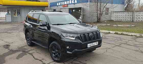 Продажа авто Снежное