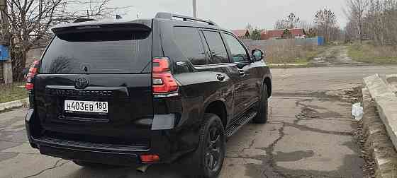 Продажа авто Снежное