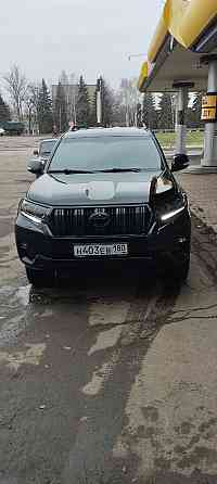 Продажа авто Снежное