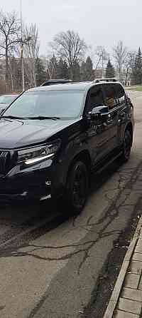 Продажа авто Снежное