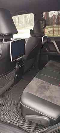 Продажа авто Снежное