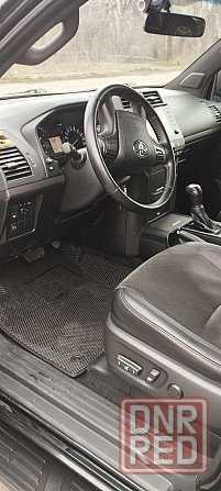 Продажа авто Снежное - изображение 5