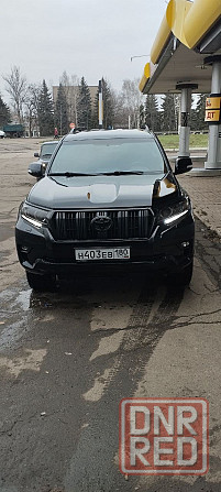 Продажа авто Снежное - изображение 3