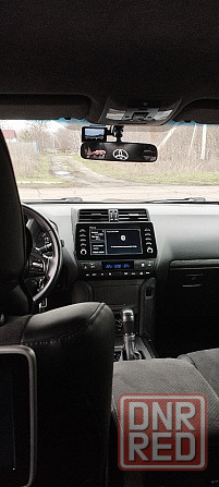 Продажа авто Снежное - изображение 8