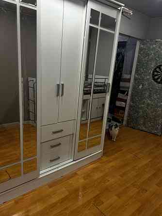 Сдаётся 1-комнатная квартира на Текстильщике Донецк