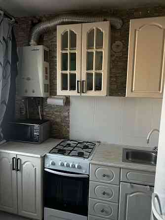 Сдаётся 1-комнатная квартира на Текстильщике Донецк