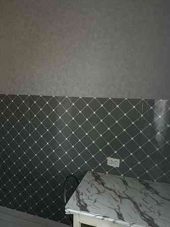 Сдаётся 1-комнатная квартира на Текстильщике Донецк