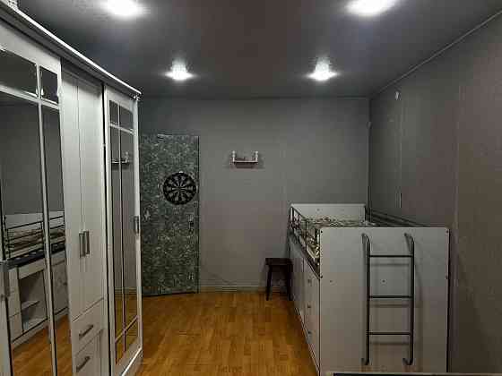 Сдаётся 1-комнатная квартира на Текстильщике Донецк