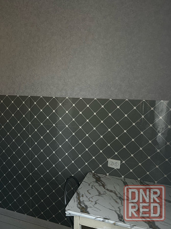 Сдаётся 1-комнатная квартира на Текстильщике Донецк - изображение 2