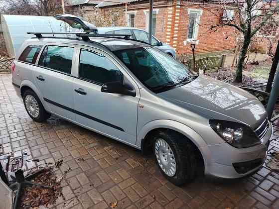 продам астра н Горловка