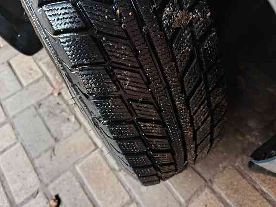 продам астра н Горловка