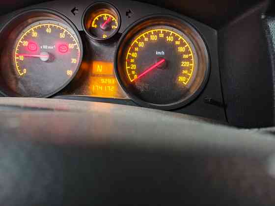 продам астра н Горловка