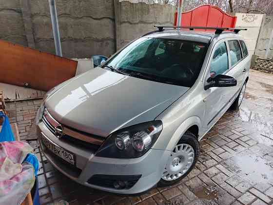 продам астра н Горловка