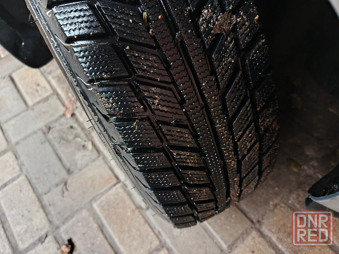 продам астра н Горловка - изображение 4