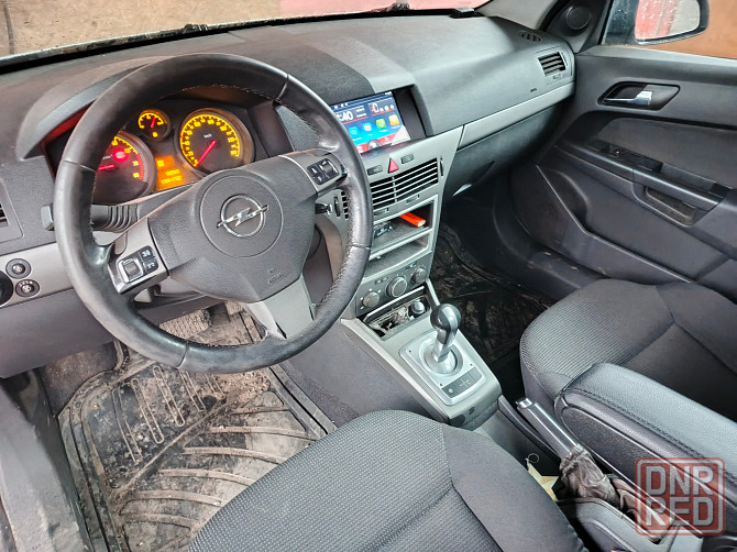 продам астра н Горловка - изображение 6