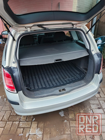 продам астра н Горловка - изображение 2