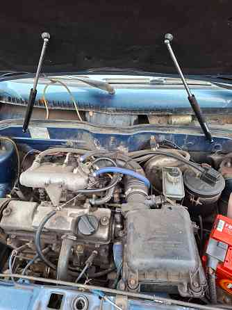 Подам ваз 2115 2005 г.в. Макеевка