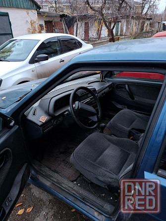 Подам ваз 2115 2005 г.в. Макеевка - изображение 7