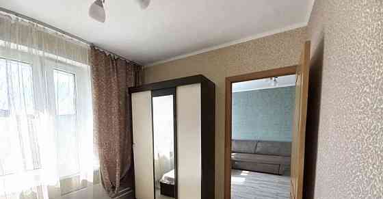 Сдается трехкомнатная квартира в Буденовском районе Донецка. Ориентир: ас "Щетинина Донецк