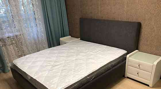 Сдаю 2комн. квартиру в Будённовском районе Донецк