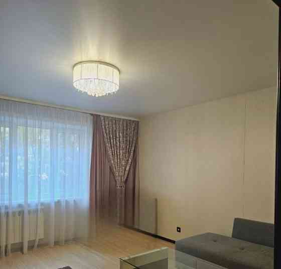 Сдаю 2комн. квартиру в Будённовском районе Донецк