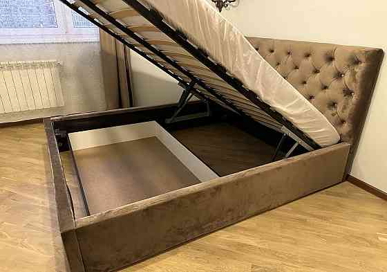 Сдаю однокомнатную квартиру в Ворошиловском районе. Ориентир: Атлетик. Донецк