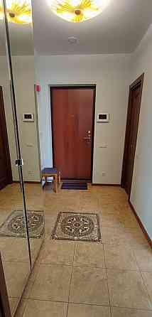 Сдаю однокомнатную квартиру в Ворошиловском районе. Ориентир: Атлетик. Донецк