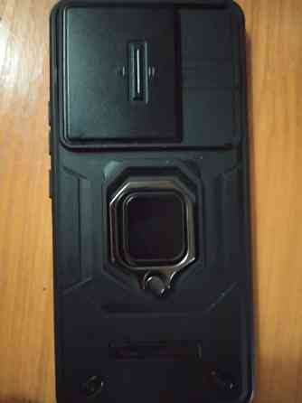 Продам Redmi note 13 Pro Донецк