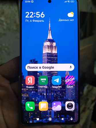 Продам Redmi note 13 Pro Донецк