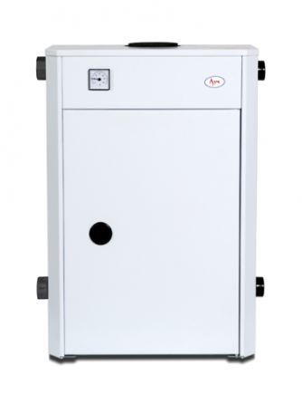 Продам котел новый Макеевка