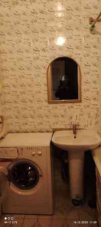 Сдам 3х комн. ул. Раздольная/ рынок Щетинина. Донецк