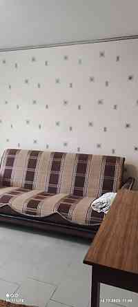 Сдам 3х комн. ул. Раздольная/ рынок Щетинина. Донецк