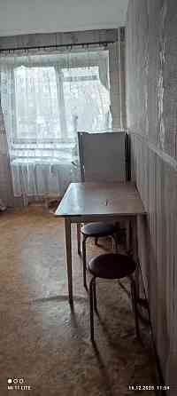 Сдам 3х комн. ул. Раздольная/ рынок Щетинина. Донецк