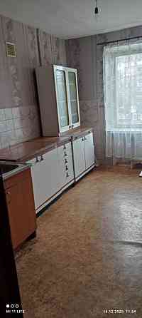 Сдам 3х комн. ул. Раздольная/ рынок Щетинина. Донецк