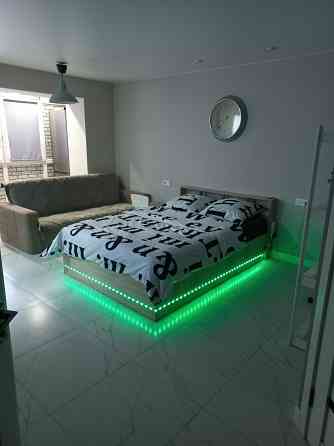 студия люкс Донецк