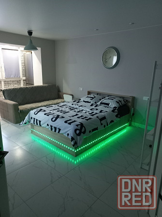 студия люкс Донецк - изображение 2