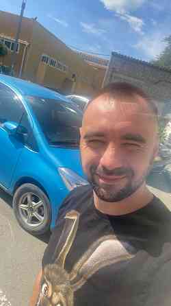 Авто под заказ Китай Корея Япония Макеевка