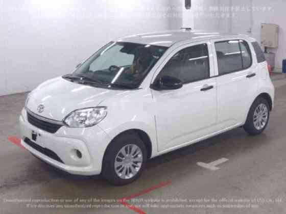 Авто под заказ Китай Корея Япония Макеевка