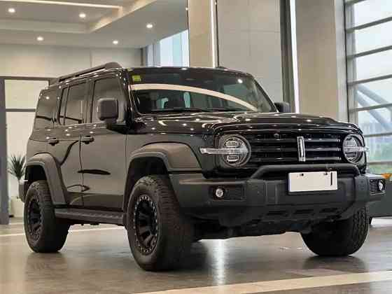 Авто под заказ Китай Корея Япония Макеевка