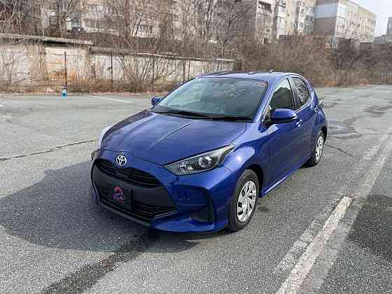 Авто под заказ Китай Корея Япония Макеевка