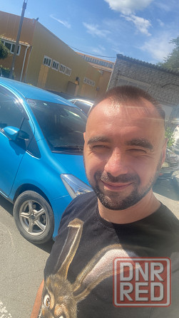 Авто под заказ Китай Корея Япония Макеевка - изображение 5