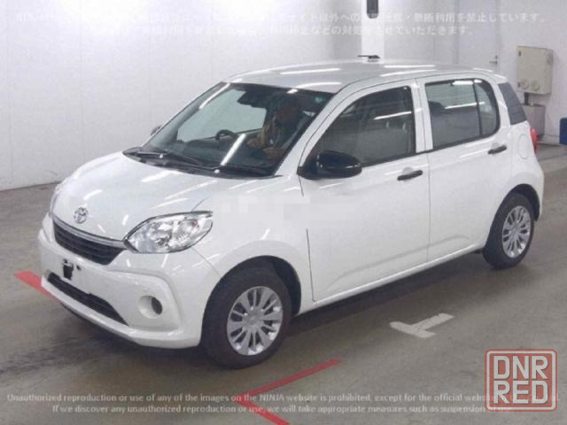 Авто под заказ Китай Корея Япония Макеевка - изображение 3