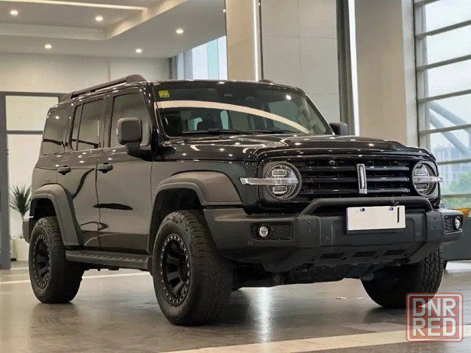 Авто под заказ Китай Корея Япония Макеевка - изображение 6