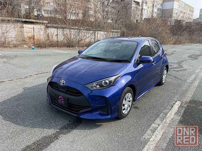 Авто под заказ Китай Корея Япония Макеевка - изображение 4