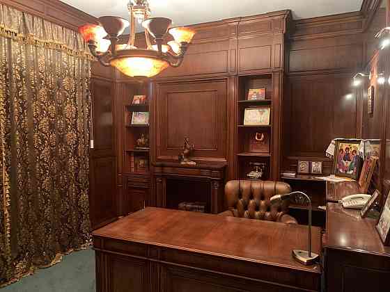 Дом 630м,кв, Липки заходи и живи цена 45млн рублей Донецк