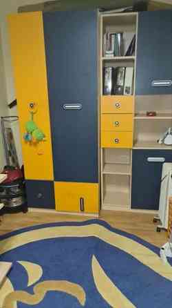 Сдам дом, пл. Буденного Донецк